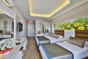 Opia Hotel